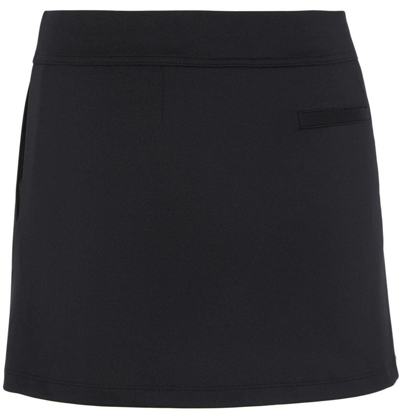 Callaway Opti Dri meisjes skort, caviar