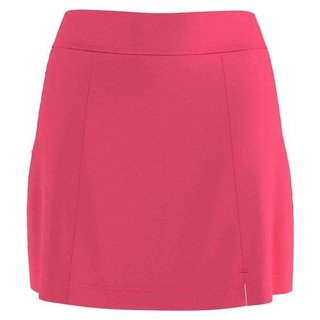 Callaway Opti Dri meisjes skort, fruit dove