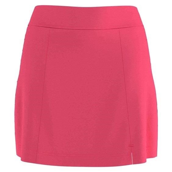 Callaway Opti Dri meisjes skort, fruit dove