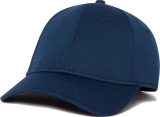Callaway Fronted Crested heren pet, navy