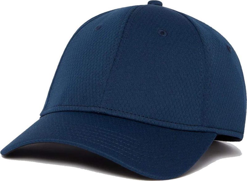 Callaway Fronted Crested heren pet, navy