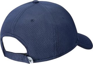 Callaway Side Crested dames pet, navy