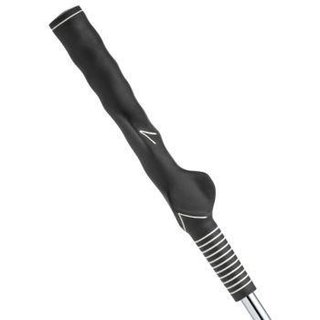 Longridge Golf Training Grip LH Standard