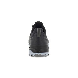 Ecco Biom G5 dames golfschoenen, zwart