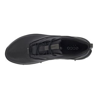 Ecco Biom G5 dames golfschoenen, zwart