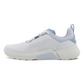 Ecco Ecco Biom H4 dames golfschoenen, wit