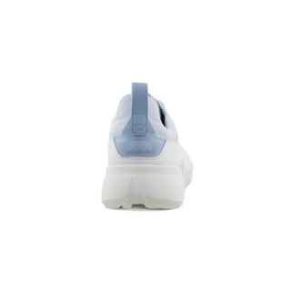 Ecco Ecco Biom H4 dames golfschoenen, wit