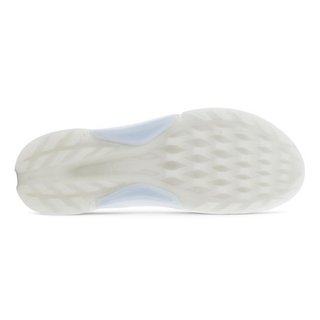 Ecco Ecco Biom H4 dames golfschoenen, wit