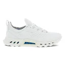 Ecco Biom C4 dames golfschoenen, wit