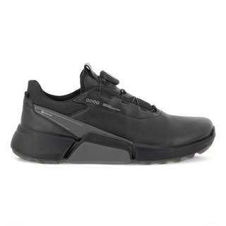 Ecco Ecco Biom H4 Boa dames golfschoenen, zwart