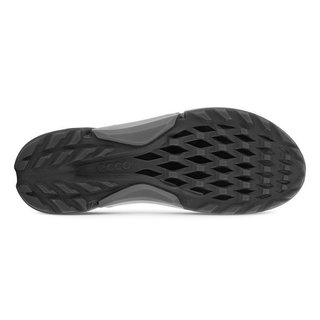 Ecco Ecco Biom H4 Boa dames golfschoenen, zwart