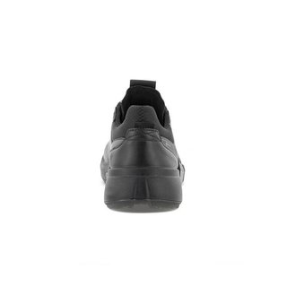 Ecco Ecco Biom H4 Boa dames golfschoenen, zwart