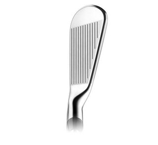 Titleist 620 MB heren ijzers, staal