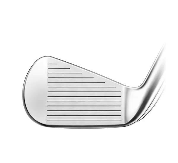 Titleist 620 MB heren ijzers, staal