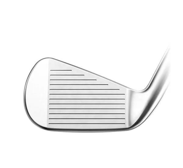 Titleist 620 CB heren ijzers, staal