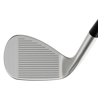 Cleveland RTX 6 ZipCore Tour Satin heren wedge, staal