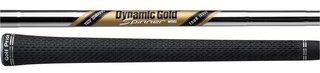 Cleveland RTX 6 ZipCore Tour Satin heren wedge, staal