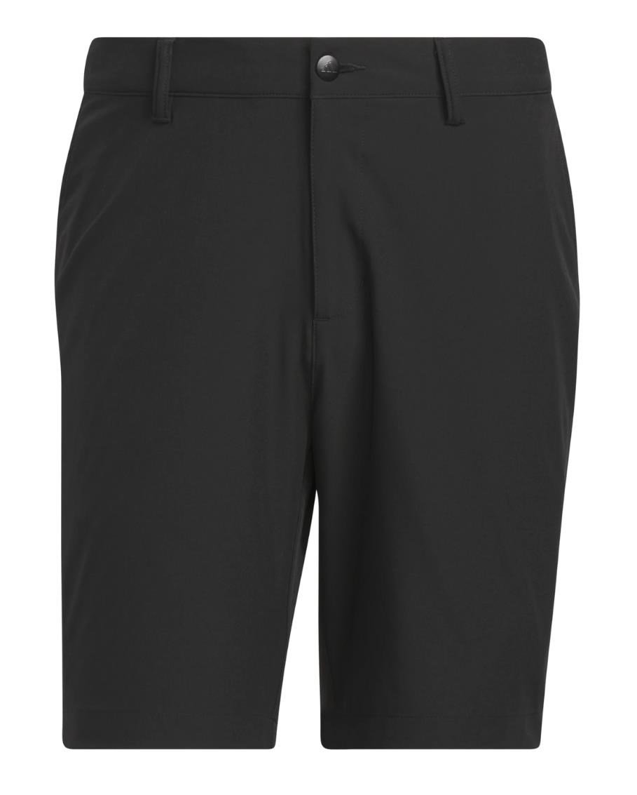 Adidas Ultimate365 heren shorts (8.5"), zwart