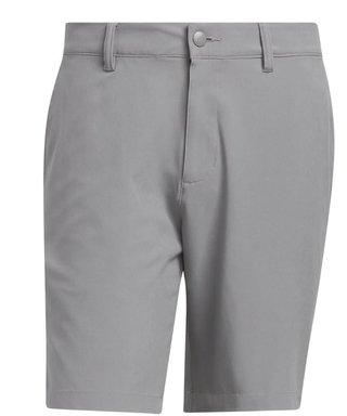 Adidas Ultimate365 heren shorts (8.5"), grey three