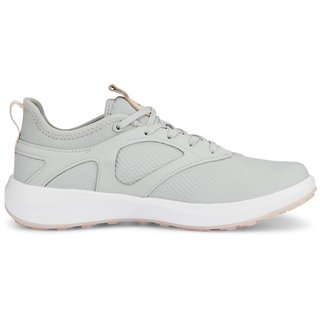 Puma Ignite Malibu dames golfschoenen, grijs