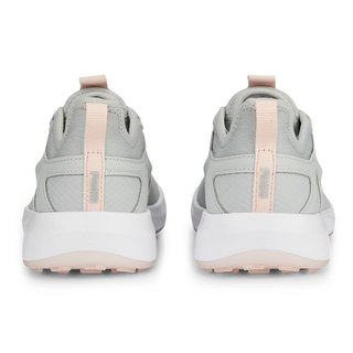 Puma Ignite Malibu dames golfschoenen, grijs