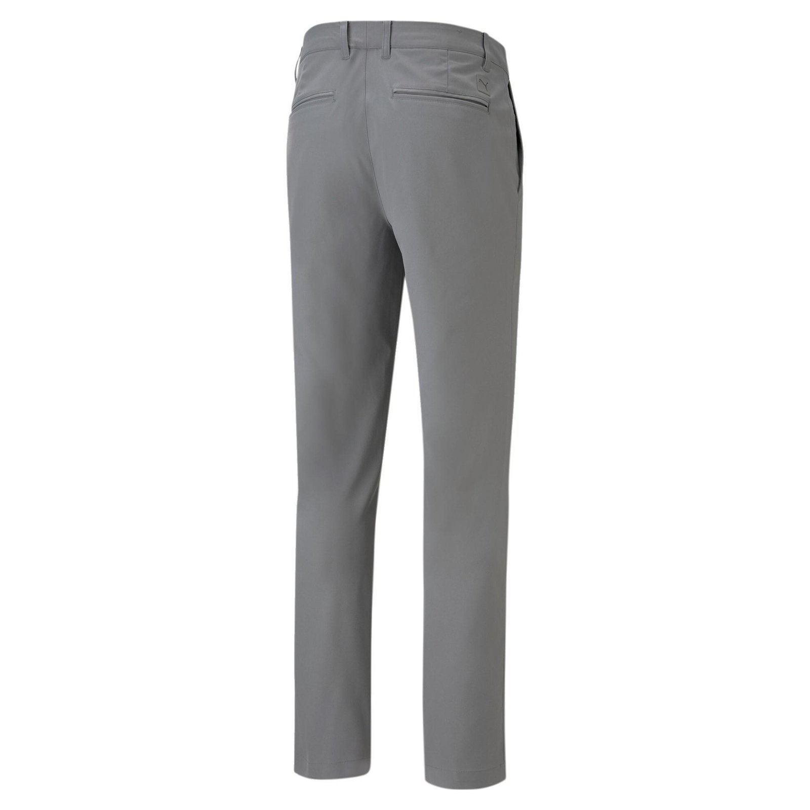 Puma Dealer Tailored heren broek, slate sky