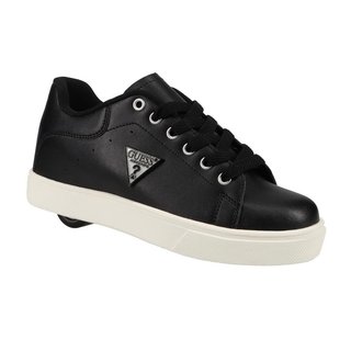 Heelys Guess King HES10509, black/silver