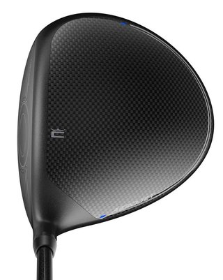 Cobra Aerojet Max heren driver