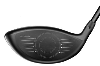 Cobra Aerojet Max heren driver