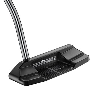 Cobra KING Vintage Widesport putter