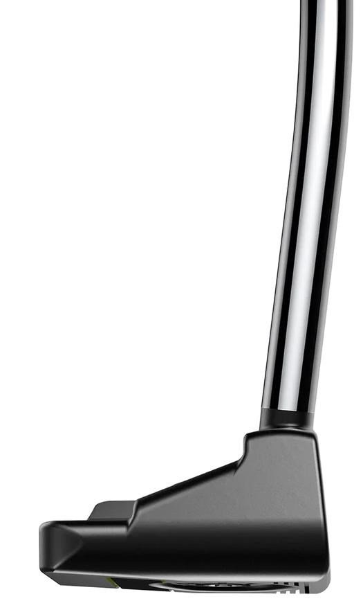 Cobra KING Vintage Widesport putter
