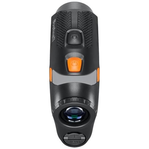 Bushnell Tour V6 laser rangefinder