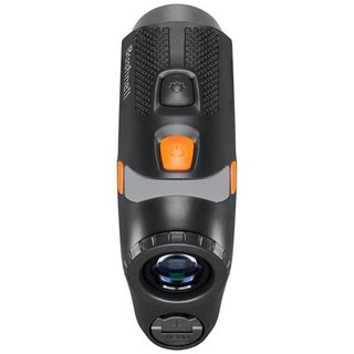 Bushnell Tour V6 laser rangefinder