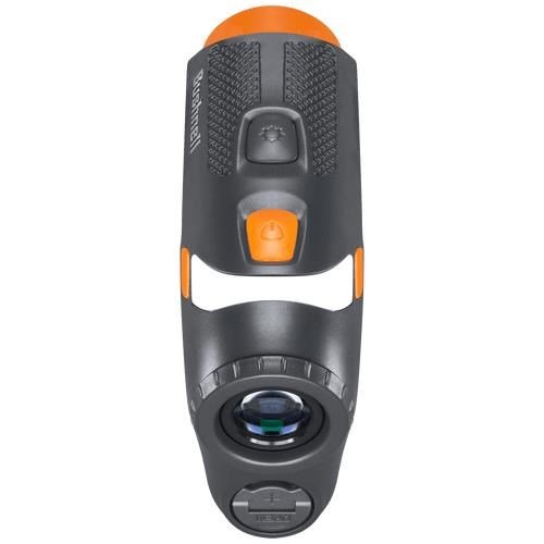 Bushnell Tour V6 Shift laserrangefinder