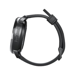 Bushnell iON Elite GPS golf watch, zwart