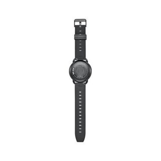 Bushnell iON Elite GPS golf watch, zwart