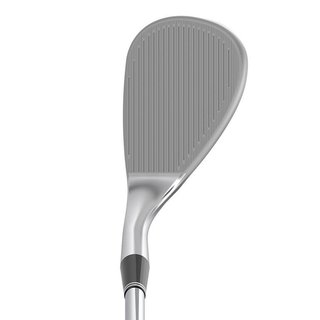 Cleveland CBX Full-Face 2 wedge, staal