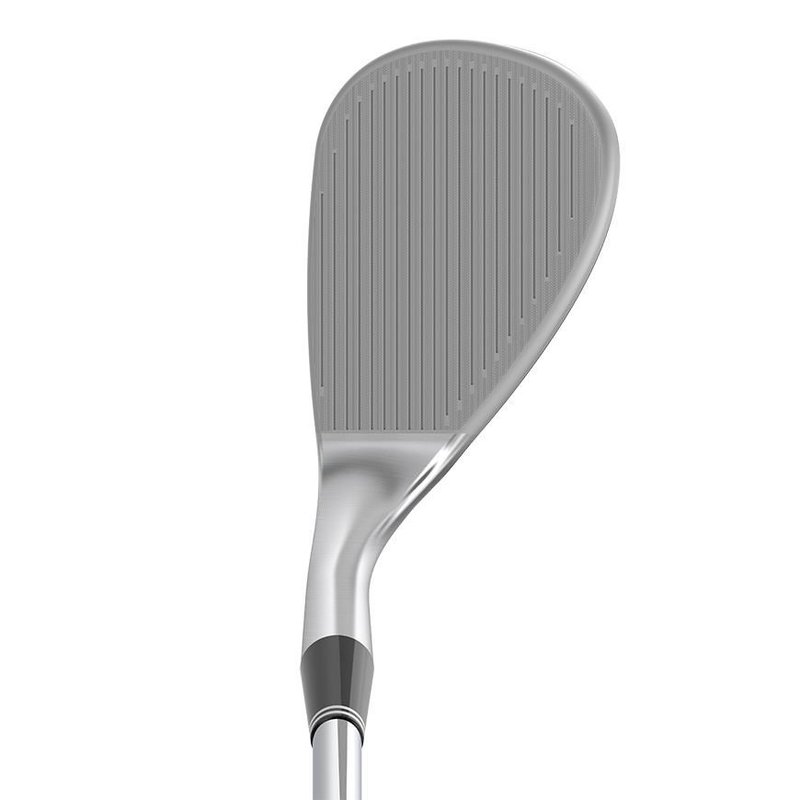 Cleveland CBX Full-Face 2 wedge, staal