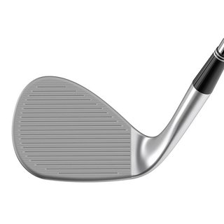 Cleveland CBX Full-Face 2 wedge, staal