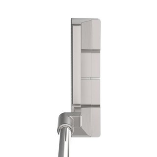 Cleveland HB Soft Milled 4.0 putter, staal