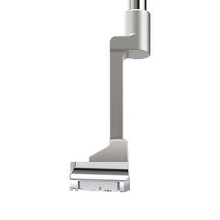 Cleveland HB Soft Milled 4.0 putter, staal