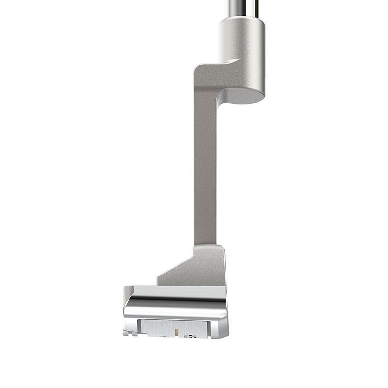 Cleveland HB Soft Milled 4.0 putter, staal
