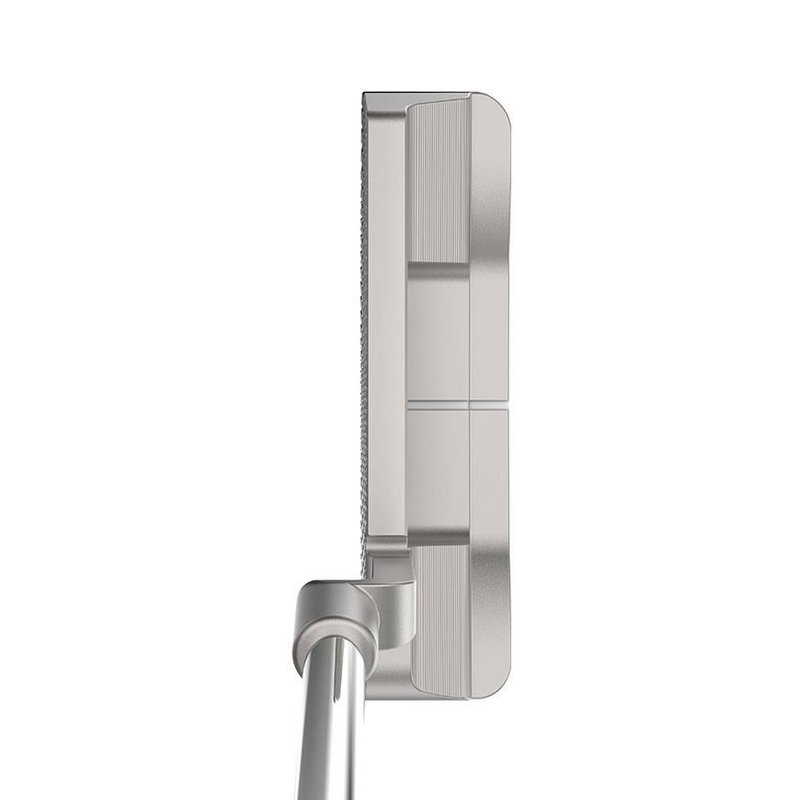 Cleveland HB Soft Milled 1.0 putter