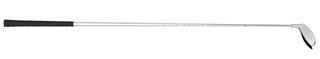 Divnick Golf Adjustable Telescopic T&F driver, 44"