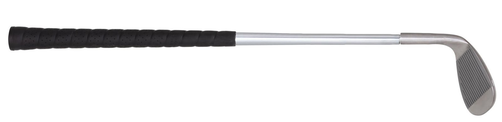 Divnick Golf Adjustable Telescopic wedge, 56°-16°