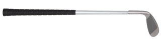Divnick Golf Adjustable Telescopic wedge, 56°-16°