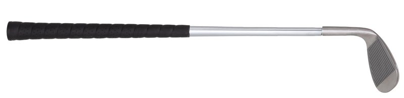 Divnick Golf Adjustable Telescopic wedge, 56°-16°