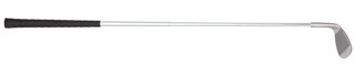 Divnick Golf Adjustable Telescopic wedge, 56°-16°