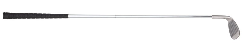Divnick Golf Adjustable Telescopic wedge, 56°-16°