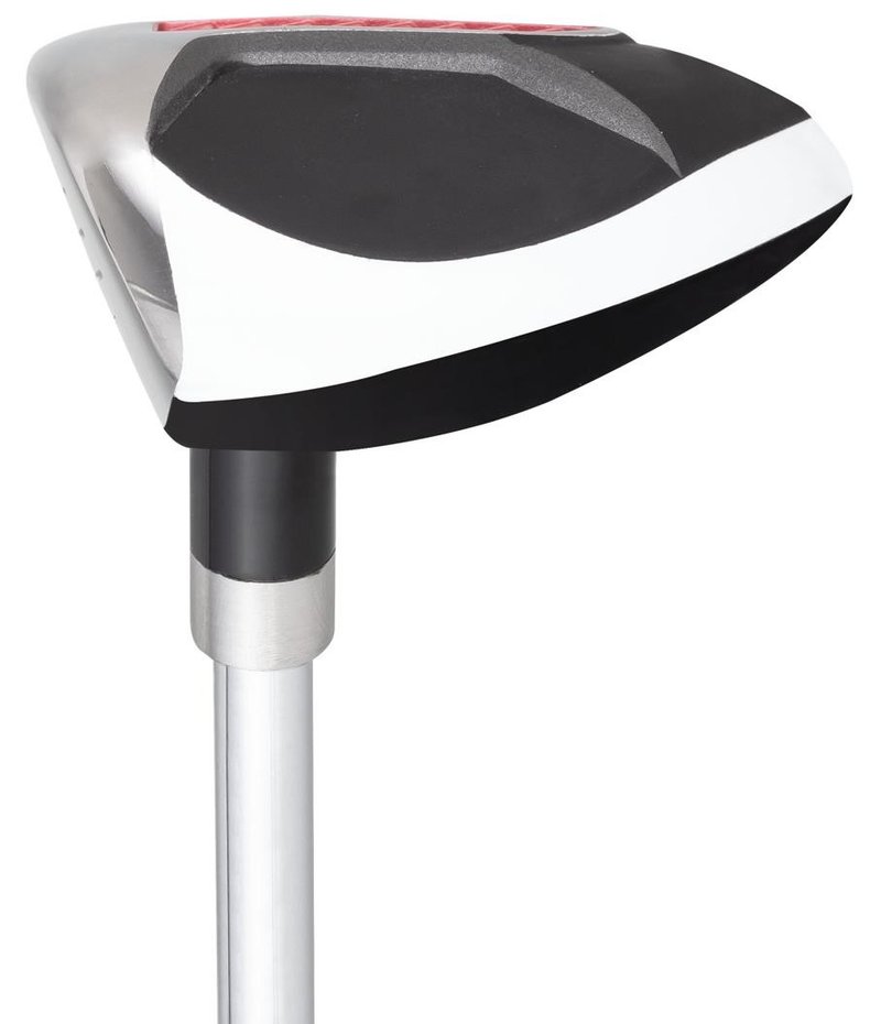 Divnick Golf Adjustable Telescopic hybrid #4 hybride